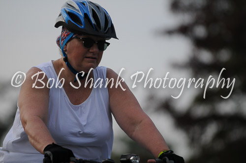 PD BIke Ride 2013-174 Time = 08:48