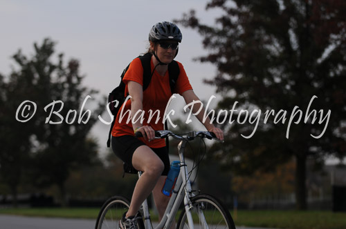 PD BIke Ride 2013-181 Time = 08:49