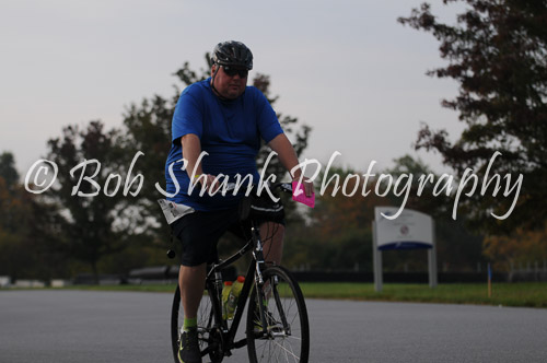 PD BIke Ride 2013-182 Time = 08:49