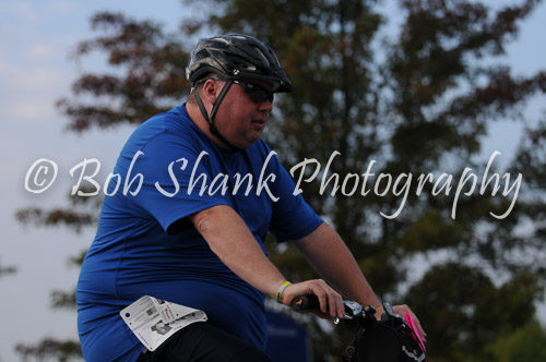 PD BIke Ride 2013-185 Time = 08:49