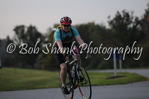 PD BIke Ride 2013-188 Time = 08:52