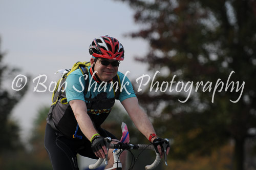 PD BIke Ride 2013-190 Time = 08:52