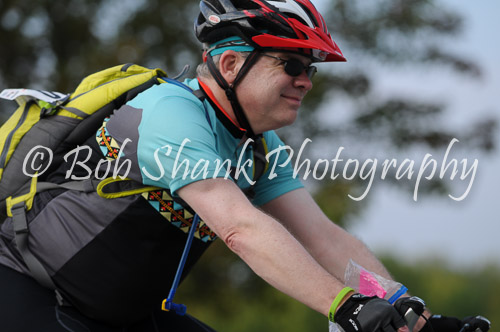 PD BIke Ride 2013-192 Time = 08:52