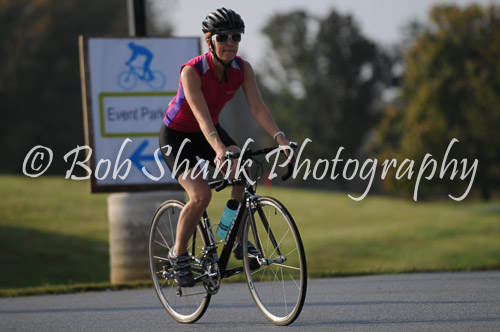 PD BIke Ride 2013-194 Time = 08:55
