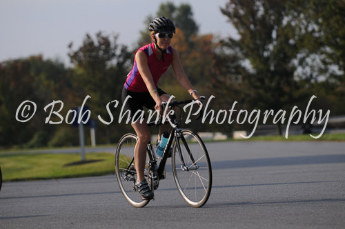 PD BIke Ride 2013-195 Time = 08:55