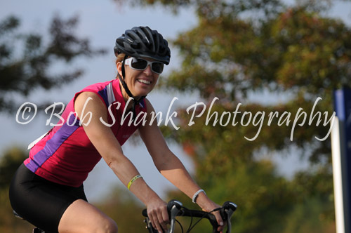 PD BIke Ride 2013-198 Time = 08:55