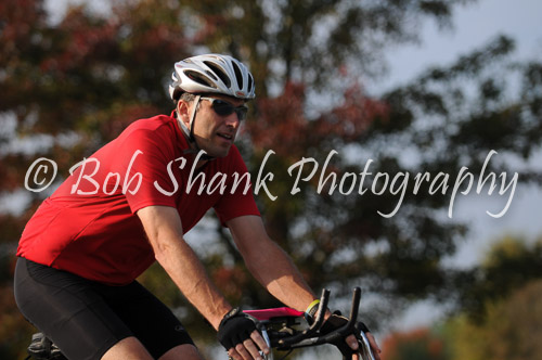 PD BIke Ride 2013-200 Time = 08:56