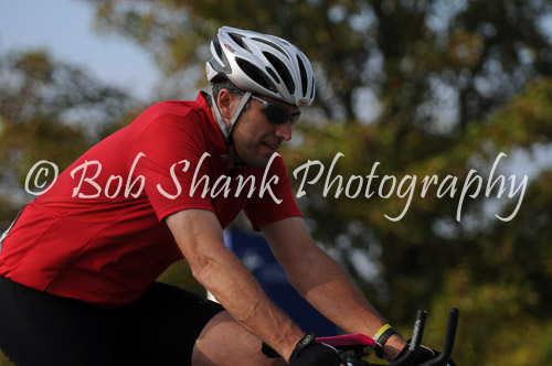 PD BIke Ride 2013-202 Time = 08:56
