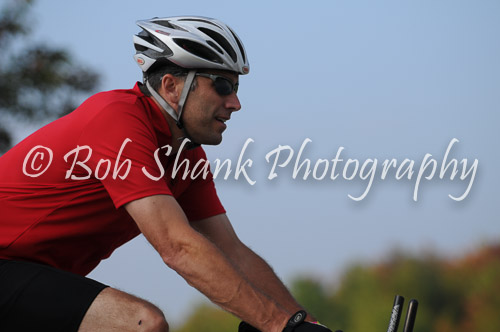 PD BIke Ride 2013-203 Time = 08:56