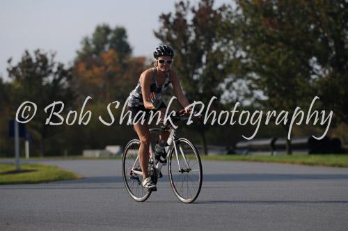 PD BIke Ride 2013-206 Time = 09:01