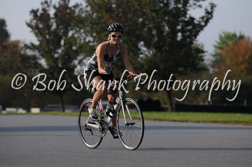 PD BIke Ride 2013-207 Time = 09:01