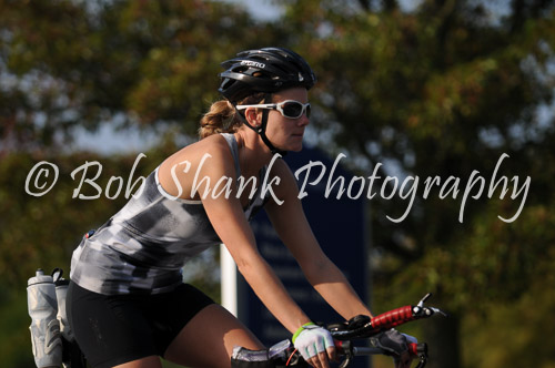 PD BIke Ride 2013-208 Time = 09:01