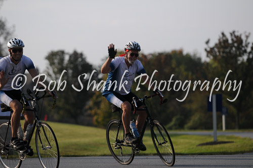 PD BIke Ride 2013-210 Time = 09:04