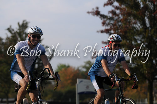 PD BIke Ride 2013-213 Time = 09:04