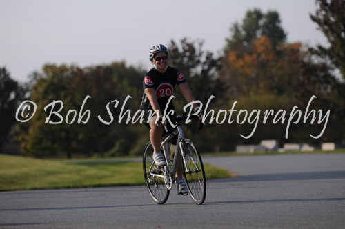 PD BIke Ride 2013-217 Time = 09:07