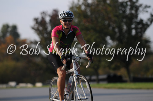 PD BIke Ride 2013-219 Time = 09:07