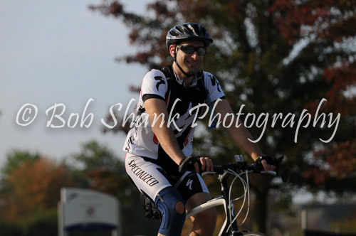 PD BIke Ride 2013-221 Time = 09:07