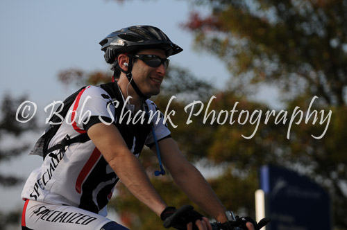 PD BIke Ride 2013-222 Time = 09:07