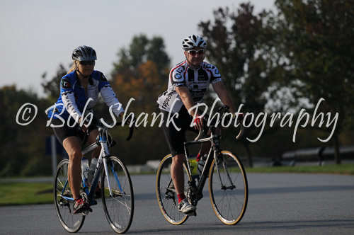 PD BIke Ride 2013-224 Time = 09:08