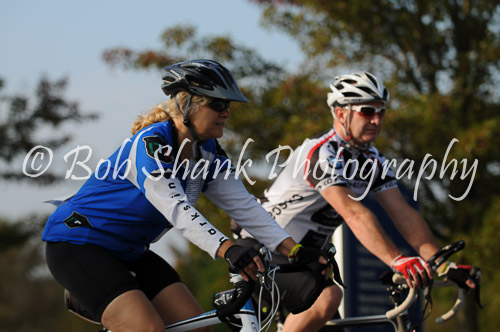 PD BIke Ride 2013-226 Time = 09:08