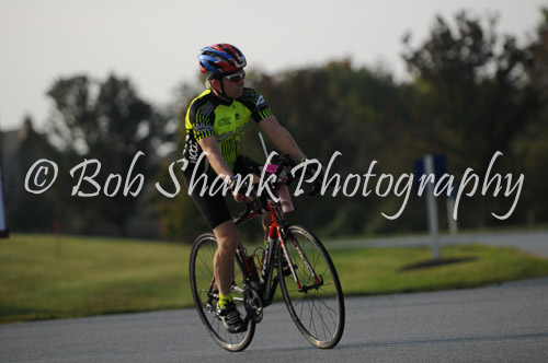 PD BIke Ride 2013-229 Time = 09:10