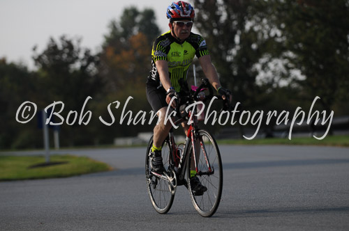 PD BIke Ride 2013-230 Time = 09:10