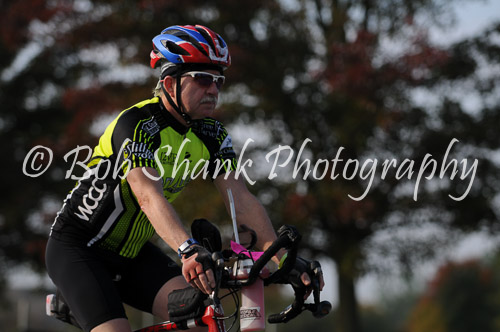 PD BIke Ride 2013-231 Time = 09:10