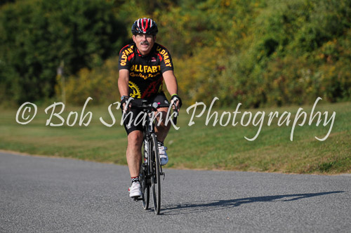 PD BIke Ride 2013-236 Time = 10:26