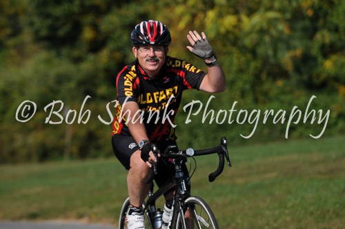 PD BIke Ride 2013-238 Time = 10:26