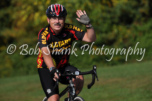 PD BIke Ride 2013-239 Time = 10:26