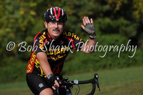 PD BIke Ride 2013-240 Time = 10:26