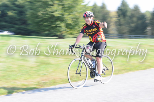 PD BIke Ride 2013-246 Time = 10:32