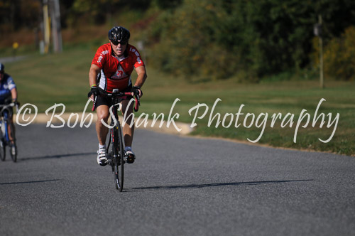 PD BIke Ride 2013-254 Time = 10:38