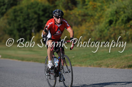 PD BIke Ride 2013-256 Time = 10:39