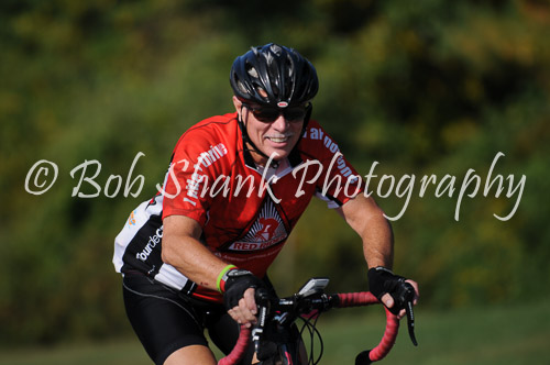 PD BIke Ride 2013-257 Time = 10:39