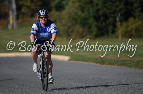 PD BIke Ride 2013-258 Time = 10:39