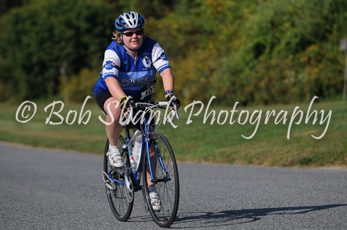PD BIke Ride 2013-260 Time = 10:39