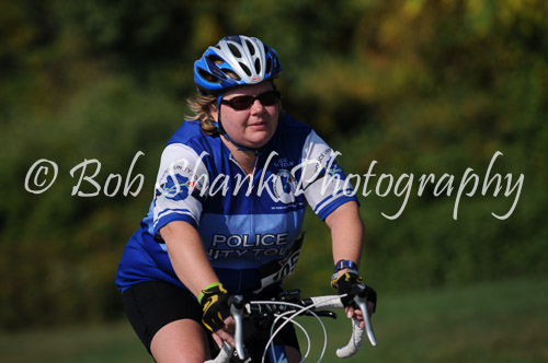 PD BIke Ride 2013-261 Time = 10:39