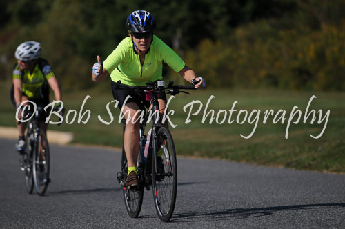 PD BIke Ride 2013-279 Time = 10:45