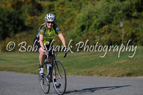 PD BIke Ride 2013-281 Time = 10:45