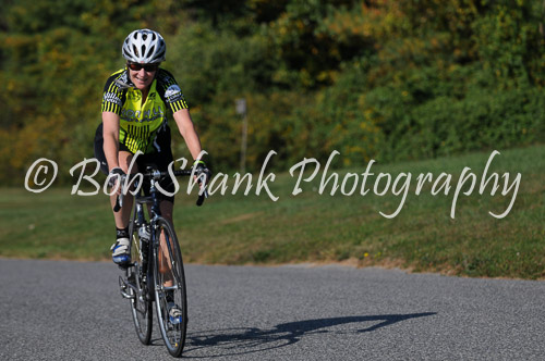 PD BIke Ride 2013-282 Time = 10:45