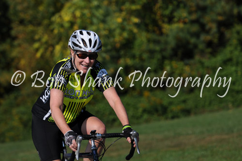 PD BIke Ride 2013-283 Time = 10:45