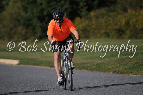 PD BIke Ride 2013-284 Time = 10:45