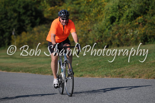 PD BIke Ride 2013-285 Time = 10:45