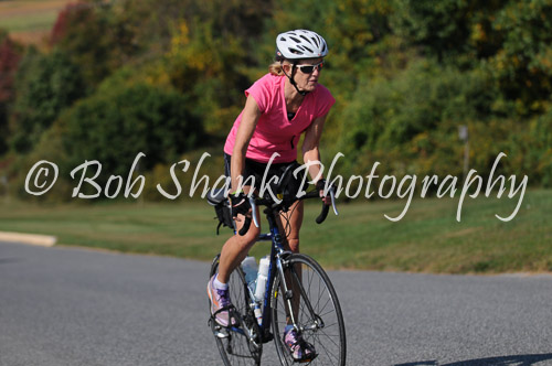 PD BIke Ride 2013-286 Time = 10:45