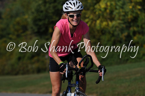 PD BIke Ride 2013-287 Time = 10:45