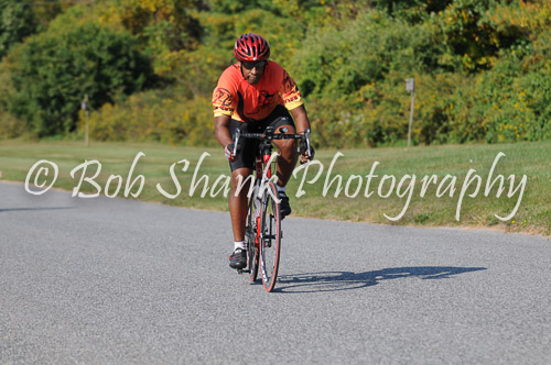 PD BIke Ride 2013-288 Time = 10:45