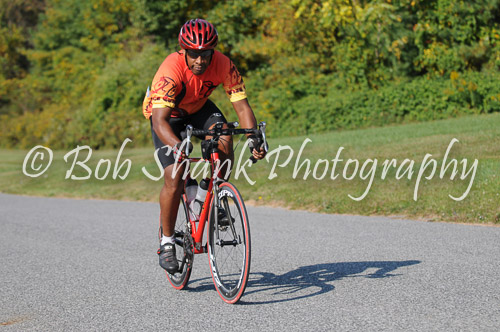 PD BIke Ride 2013-289 Time = 10:45