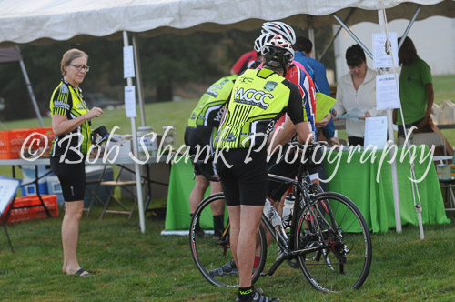 PD BIke Ride 2013-29 Time = 07:49