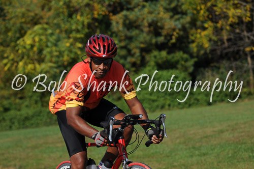 PD BIke Ride 2013-290 Time = 10:45